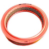 Filtro de Ar Opala e Chevrolet 1968-1992 - imagem 1