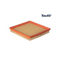 Filtro de Ar Tecfil ARL6080 para Virtus 2018 a 2022 – Alta Performance e Qualidade - imagem 1