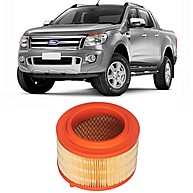 Filtro de Ar Tecfil ARS7994 para Ford Ranger 2.2 2.5 3.2 - 2013 a 2019 - imagem 1