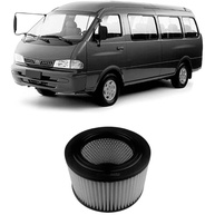 Filtro de Ar Wega para Kia Besta 2.7 e 3.0 (1997–2004) - imagem 1
