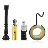 Kit Completo Bomba de Óleo e Filtro para Motosserra Stihl MS250, MS230, MS210 - Peças de Reposição de Alta Performance - imagem 5
