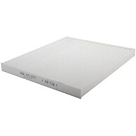 Filtro de Cabine Azera: Ar Puro e Saúde! - imagem 1