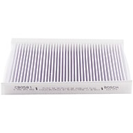 Filtro de Cabine Duster: Ar Puro e Saúde! - imagem 1