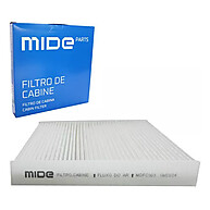 Filtro de Cabine Fiat: Ar Puro e Saúde! - imagem 1