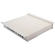 Filtro de Cabine Fiat Linea/Punto - Wega AKX-1375 - imagem 1