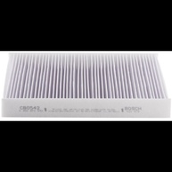 Filtro de Cabine Ford Ecosport/Fiesta/Ka - Bosch - imagem 1