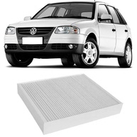 Filtro de Cabine Gol G4: Ar Puro e Saúde! - imagem 1