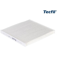 Filtro de Cabine Nissan March/Versa - TECFIL ACP730 - imagem 1