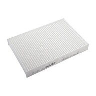 Filtro de Cabine Renault Clio/Symbol 2009-2013 Wega AKX-35112 - imagem 1