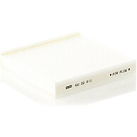 Filtro de Cabine Sandero: Ar Puro e Saúde! - imagem 1