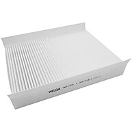 Filtro de Cabine Tiggo: Ar Puro e Saúde! - imagem 1