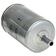 Filtro de Combustível Astra: Proteja Seu Motor! - imagem 1