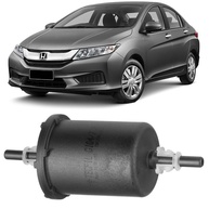 Filtro de Combustível Honda City 1.5 (2014-2017) - imagem 1