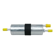 Filtro de Combustível Premium para BMW 2007-2024 | Compatível com 120i, 320i, 520i e mais | OEM 16127233840 - imagem 2