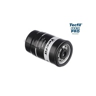 Filtro de Combustível S10: Guia Completo PSC496 Tecfil - imagem 1