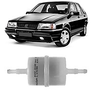 Filtro de Combustível Tempra 2.0: Proteja Seu Motor! - imagem 1
