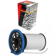 Filtro de Combustível Toro/Compass: Proteja Seu Motor! - imagem 1