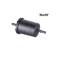 Filtro de Combustível Uno: Guia Completo + Tecfil GI50/7 - imagem 1