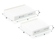 filtro-de-e-seu-a-000-21-mann-e-cu-citroen-2-peugeot-filter-ar-puro-cabine-saude-para-a