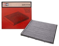 Filtro de Ar da Cabine Champion CCF7774: Ar Puro e Fresco no Seu Veículo - imagem 3