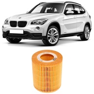 Filtro de Óleo BMW X1 2.0 (2010-2014) - Wega - imagem 1