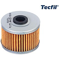 Filtro de Óleo CB 300: Proteção Essencial! - imagem 1