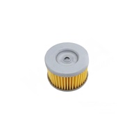 Filtro de Óleo CBR 250R: Proteção Essencial - imagem 1