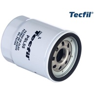 Filtro de Óleo Fiat Palio Weekend: TECFIL PSL55 - imagem 1