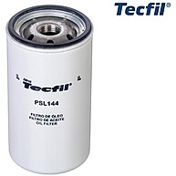 Filtro de Óleo Ford Escort/Focus - TECFIL PSL144 - imagem 1