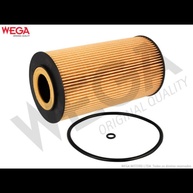 Filtro de Óleo Ford Ranger: Proteção Essencial - imagem 1