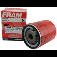 Filtro de Óleo Fram PH10905MIX18: Stilo e Mais! - imagem 1