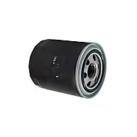 Filtro de Óleo Galloper II: Qualidade Wega JFO-0505P - imagem 1