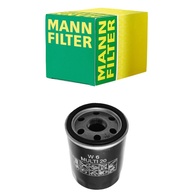 Filtro de Óleo: Guia Completo para Seu Carro - imagem 1