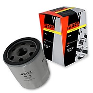 Filtro de Óleo: Guia Completo para seu Veículo - imagem 1