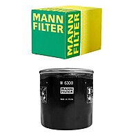 Filtro de Óleo HB20/Picanto: Proteja Seu Motor! - imagem 1