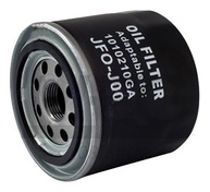 Filtro de Óleo JAC J6/T6/T8 2.0 16V - VOX - imagem 1