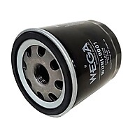 Filtro de Óleo Jaguar S-Type 3.0: Proteção Essencial - imagem 1