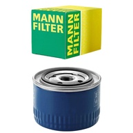 Filtro de Óleo Jumper/Ducato: Proteja seu Motor! - imagem 1
