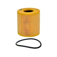 Filtro de Óleo Mann-Filter HU 711/51 X: Compatível com C5 e Outros Modelos - imagem 1
