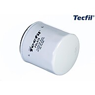 Filtro de Óleo Monza: TECFIL PSL619 - Proteção Essencial - imagem 1