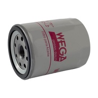 Filtro de Óleo Palio 96-03 Wega WO-170: Proteção Essencial - imagem 1
