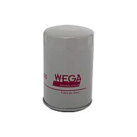 Filtro de Óleo Ranger: Guia Completo WO-180 Wega - imagem 1
