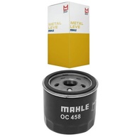 Filtro de Óleo Sandero 1.0: Proteção Essencial - imagem 1