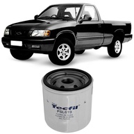 Filtro de Óleo Tecfil: Blazer 2.2 8v (95-99) - imagem 1