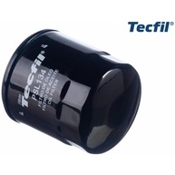 Filtro de Óleo Toyota Corolla 98-02 - Tecfil PSL134 - imagem 1