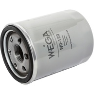 Filtro de Óleo Wega Palio: Proteja Seu Motor! - imagem 1