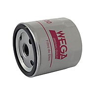 Filtro de Óleo Wega WO-130: Blazer e Mais! - imagem 1