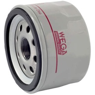 Filtro de Óleo Wega WO200: Proteja seu Motor Oroch! - imagem 1