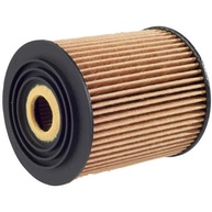 Filtro de Óleo Wega WOE912: Proteja seu Grand Siena! - imagem 1