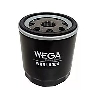 Filtro de Óleo Wega WUNI0004 – Proteção Real para o Seu Fiat Tipo - imagem 1